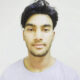 Developer Shaurya